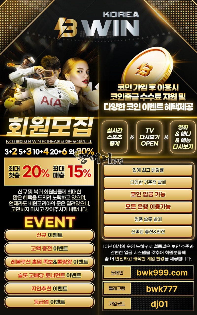 bwin04_ad.jpg